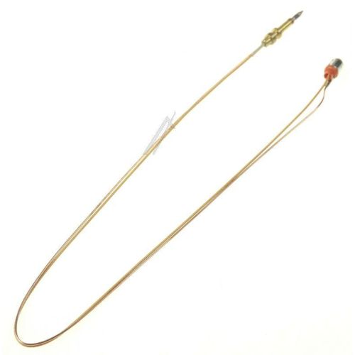 Bild: Thermoelement für Ofen Hisense/Gorenje 702958 Backofen-Temperaturfühler