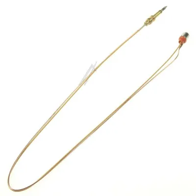 Thermoelement für Ofen Hisense/Gorenje 702958 Backofen-Temperaturfühler
