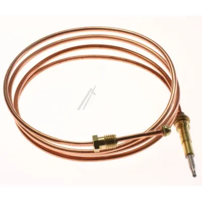 Thermoelement für Ofen Smeg 948650100 Backofen, MM.1200 CX91VG