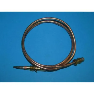 THERMOELEMENT Gorenje 308380