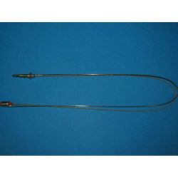 THERMOELEMENT Gorenje 433983