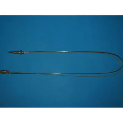 THERMOELEMENT Gorenje 433983