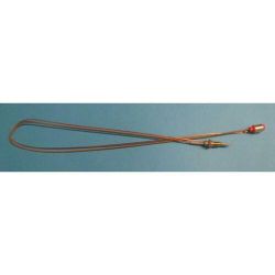 THERMOELEMENT Gorenje 434382
