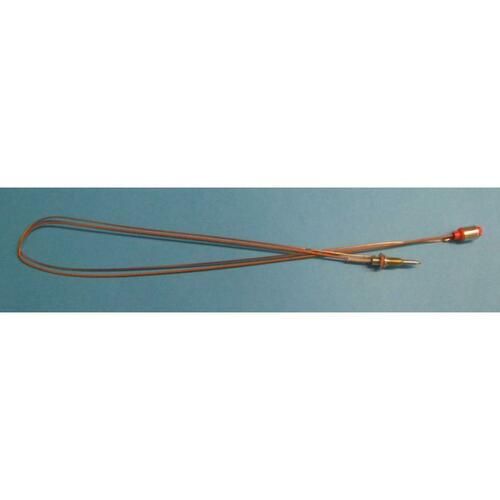 Bild: THERMOELEMENT Gorenje 434382