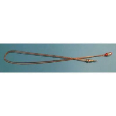 THERMOELEMENT Gorenje 434382