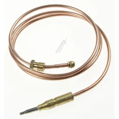 Thermoelement, Grill, L=800 (3429067022)