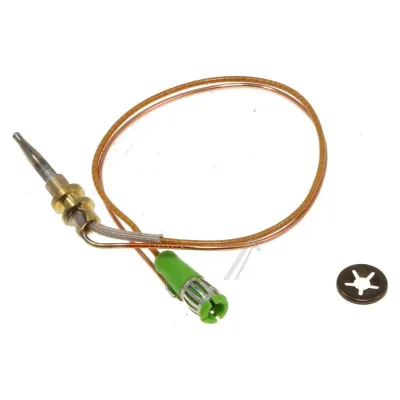 Thermoelement-Kit für Dometic-Ofen 105310310 220mm