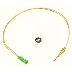 Thermoelement-Kit für Dometic Ofen 105310311 L=350mm
