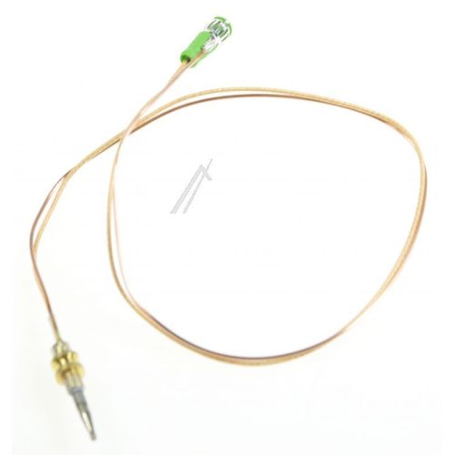 Bild: Thermoelement-Kit für Dometic Ofen 105310312 450mm