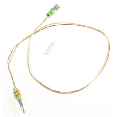 Thermoelement-Kit für Dometic Ofen 105310312 450mm