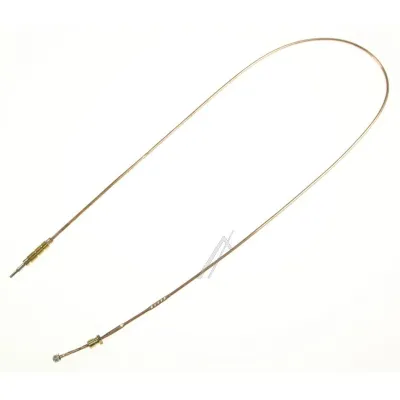 Thermoelement, L=850mm. (3429013026)