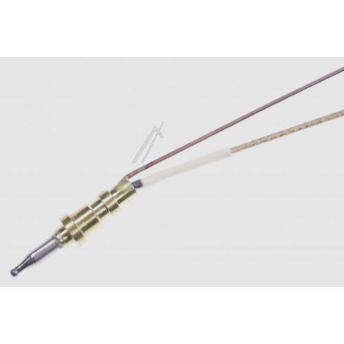 Bild: Thermoelement L450 für Ofen Robertshaw 42809466 450mm