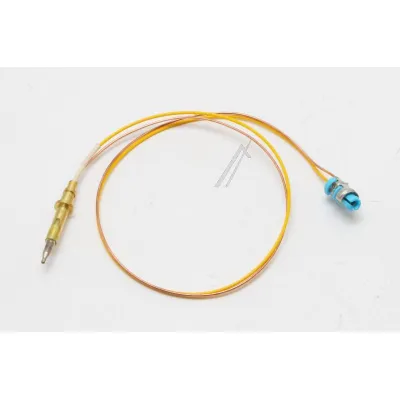 Thermoelement MM500 für Smeg Ofen 948650193 Backofen