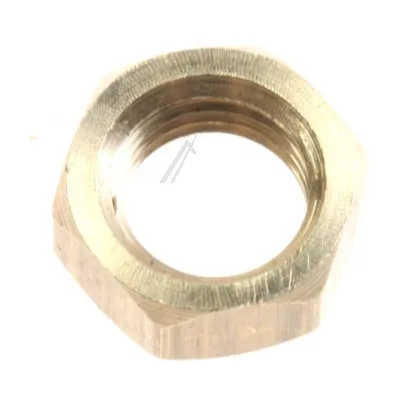 Thermoelement-Mutter für Vestel Ofen 37001501 Hitzebeständig