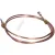 Bild: Thermoelement, Ofen, 1000mm (3429027216)