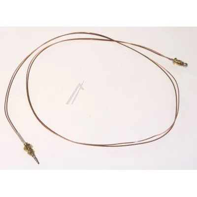 Thermoelement, Ofen (3428319010)