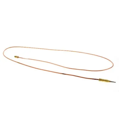 Thermoelement Ofen + Grill Whirlpool 482000032283 für Gasherd