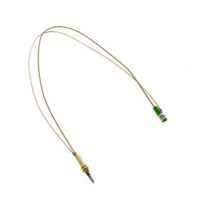 THERMOELEMENT QUICK FIX, 460MM SET C00546467