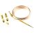 Bild: Thermoelement-Set Ofen Com 150cm Sicherheitsventil