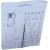 Bild: Thermoelement-Set Ofen Com 150cm Sicherheitsventil