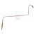 Bild: Thermoelement Thermoelement, kpl. 00421437