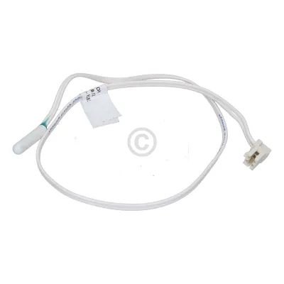 Thermofühler DOMETIC 207276902 für Kühlschrank