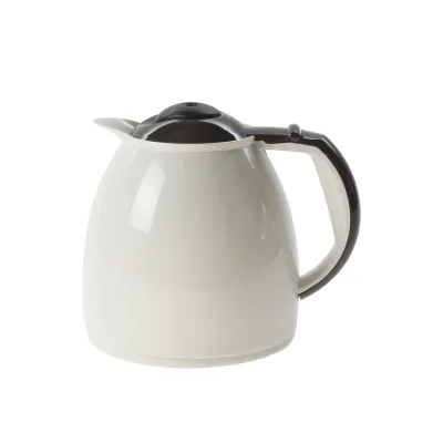 Thermokanne 00461553