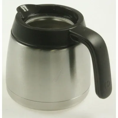 Thermokanne für Kaffeemaschinen (4055274940)