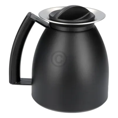 Thermokanne mit Deckel Krups SS-201999 für Filterkaffeemaschine Krups