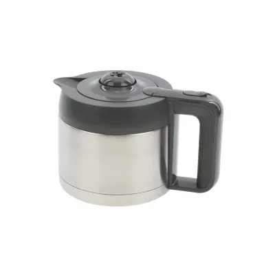Thermokanne Siemens 00703982 für Filterkaffeemaschine