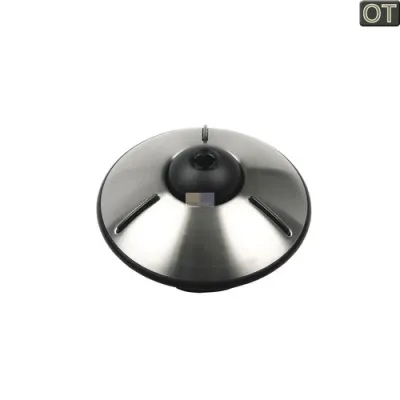 Thermokannendeckel Bosch 00498625 mit Ventil für Filterkaffeemaschine