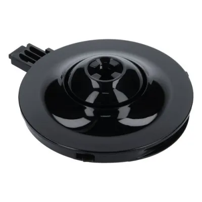 Thermokannendeckel Bosch 00758061 für Filterkaffeemaschine