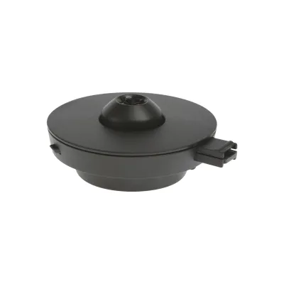 Thermokannendeckel Siemens 00497786 für Filterkaffeemaschine PorscheDesign