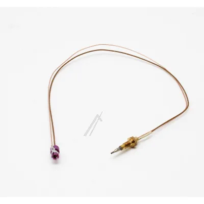 Thermokondensator für Vestel Ofen 37055846 Heizung