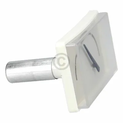 Thermometer Gorenje 765001 für Heißwassergerät BT-218