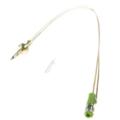 Thermopara 1350/682K (300mm) für Amica Ofen 8065893 Heizung