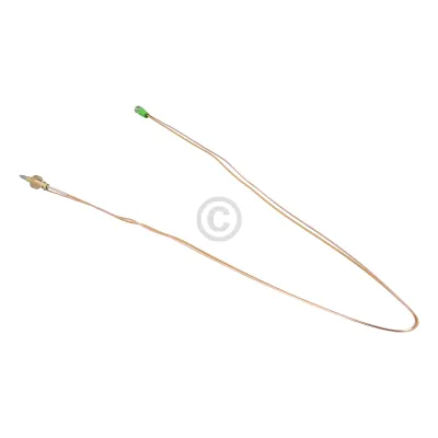 Thermopara 1350/682K (750mm) 8065895