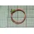 Bild: Thermopara 1350/682K (750mm) 8065895