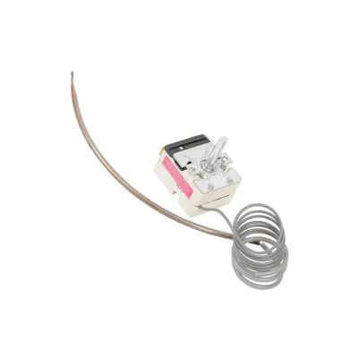 Thermoregler, Kochplatte (3051737215)