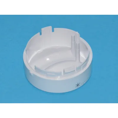 THERMOREGULATOR KNOB TGR NG SIGN Gorenje 480271