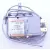 Bild: Thermorelais Thermostat 10009079 Bosch