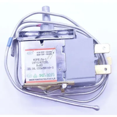 Thermorelais Thermostat 10009079 Bosch