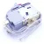 Bild: Thermorelais Thermostat 10009079 Bosch