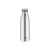 Bild: THERMOcafè by THERMOS Isolierflasche TC 4067205050 | 500 ml | Edelstahl matt | kohlensäurefest | auslaufsicher | schlank