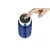Bild: THERMOcafè by THERMOS Isolierbecher TC Mug 500ml | Edelstahl | auslaufsicher | spülmaschinenfest | saphire blue matt