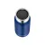 Bild: THERMOcafè by THERMOS Isolierbecher TC Mug 500ml | Edelstahl | auslaufsicher | spülmaschinenfest | saphire blue matt