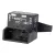 Bild: Thermoschalter 482000095898 Bauknecht