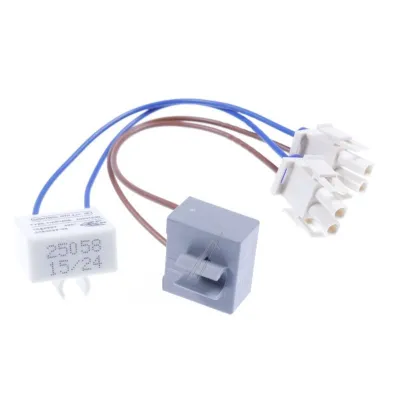 THERMOSCHALTER ALTERNATIV FÜR AEG