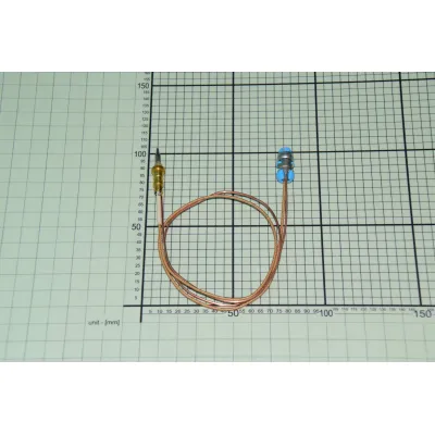 Thermoschalter für Amica Ofen 8070220 450mm