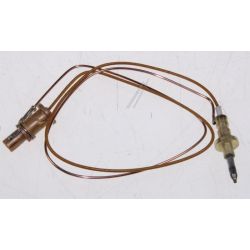 Thermoschalter für Candy-Hoover Ofen 42803410 L.330